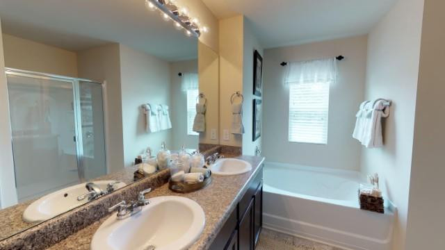 4027 Abbey Road Grovetown, GA 30813 - Photo 6 of 24