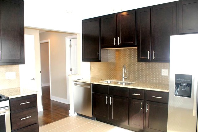 8909 South Halsted Street Chicago, IL 60620 - Photo 13 of 17