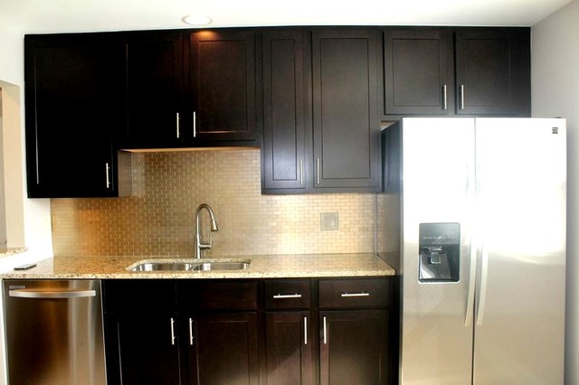 8909 South Halsted Street Chicago, IL 60620 - Photo 14 of 17