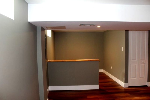 8909 South Halsted Street Chicago, IL 60620 - Photo 16 of 17