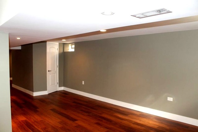 8909 South Halsted Street Chicago, IL 60620 - Photo 17 of 17