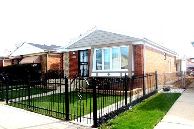 8909 South Halsted Street Chicago, IL 60620 - Photo 3 of 17