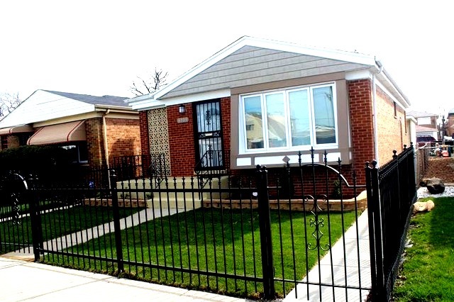 8909 South Halsted Street Chicago, IL 60620 - Photo 5 of 17