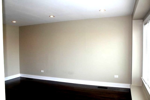 8909 South Halsted Street Chicago, IL 60620 - Photo 7 of 17