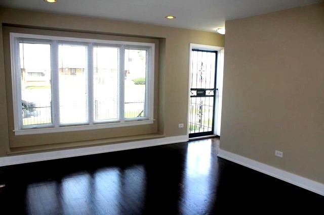 8909 South Halsted Street Chicago, IL 60620 - Photo 8 of 17
