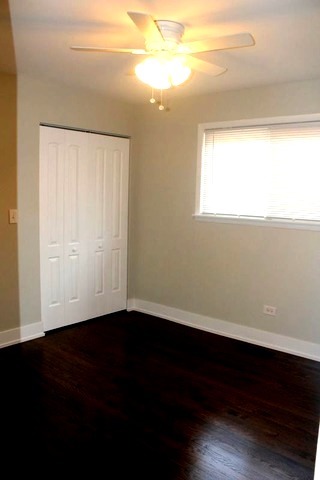 8909 South Halsted Street Chicago, IL 60620 - Photo 9 of 17