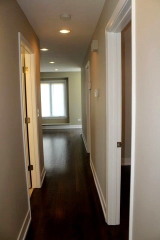 8909 South Halsted Street Chicago, IL 60620 - Photo 10 of 17