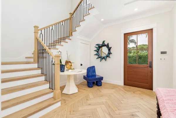 $30,000 | 315 Avila Road, West Palm Beach, FL 33405