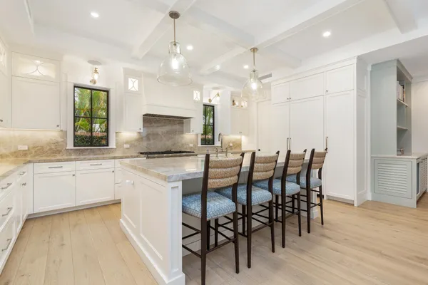 $30,000 | 315 Avila Road, West Palm Beach, FL 33405