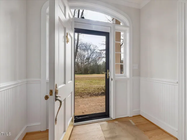 $599,000 | 191 Pine Lake Drive, Siler City, NC 27344