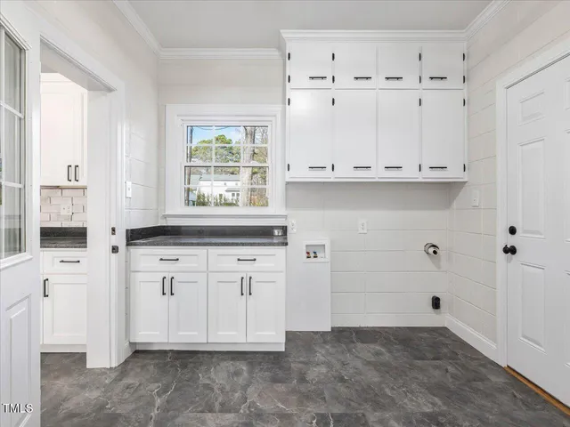 $599,000 | 191 Pine Lake Drive, Siler City, NC 27344