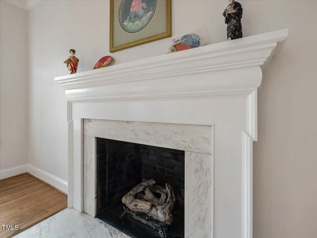 $599,000 | 191 Pine Lake Drive, Siler City, NC 27344