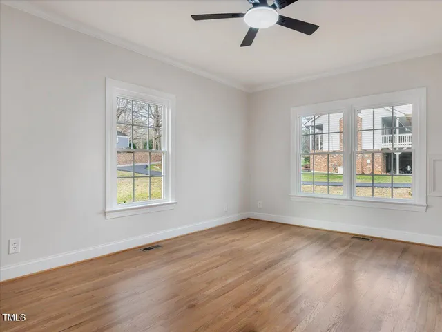 $599,000 | 191 Pine Lake Drive, Siler City, NC 27344