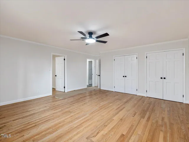 $599,000 | 191 Pine Lake Drive, Siler City, NC 27344