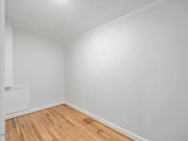 $599,000 | 191 Pine Lake Drive, Siler City, NC 27344