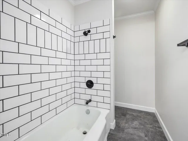 $599,000 | 191 Pine Lake Drive, Siler City, NC 27344