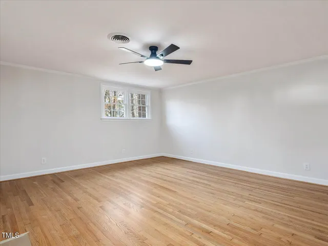 $599,000 | 191 Pine Lake Drive, Siler City, NC 27344