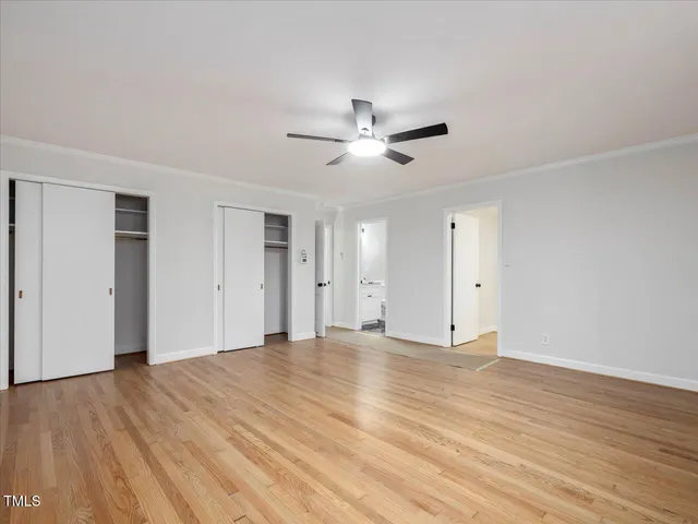 $599,000 | 191 Pine Lake Drive, Siler City, NC 27344