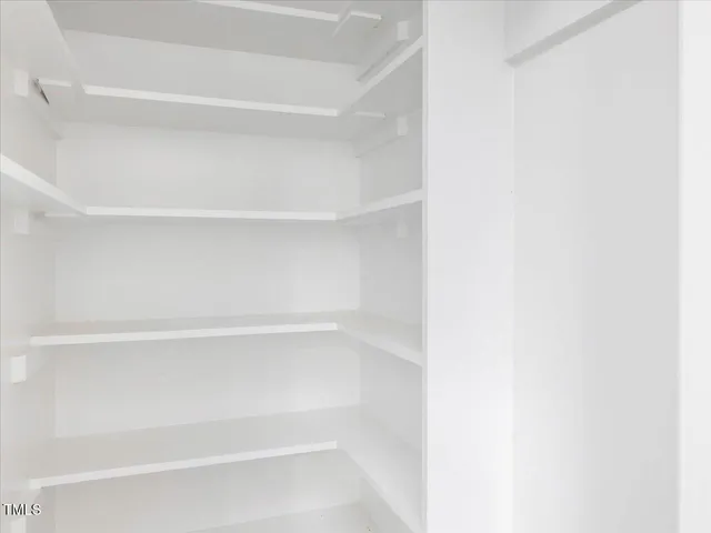 $599,000 | 191 Pine Lake Drive, Siler City, NC 27344