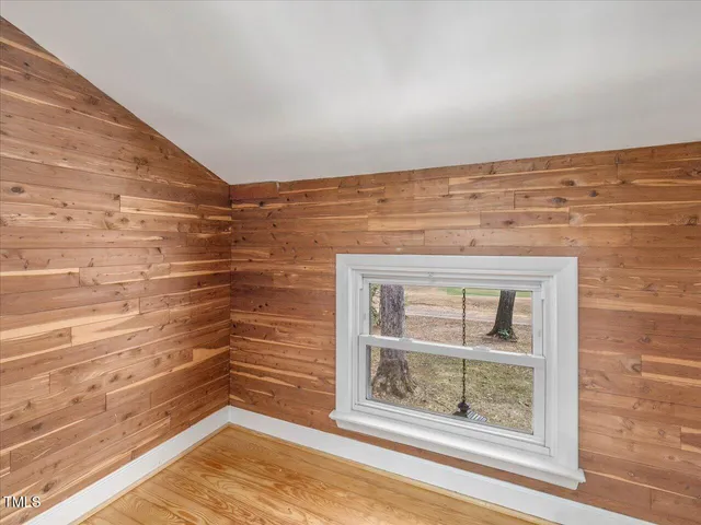 $599,000 | 191 Pine Lake Drive, Siler City, NC 27344