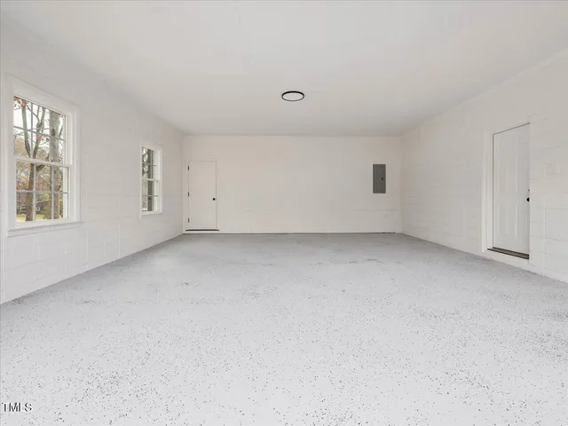 $599,000 | 191 Pine Lake Drive, Siler City, NC 27344