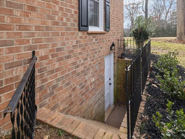 $599,000 | 191 Pine Lake Drive, Siler City, NC 27344