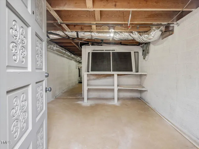 $599,000 | 191 Pine Lake Drive, Siler City, NC 27344