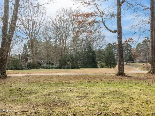 $599,000 | 191 Pine Lake Drive, Siler City, NC 27344