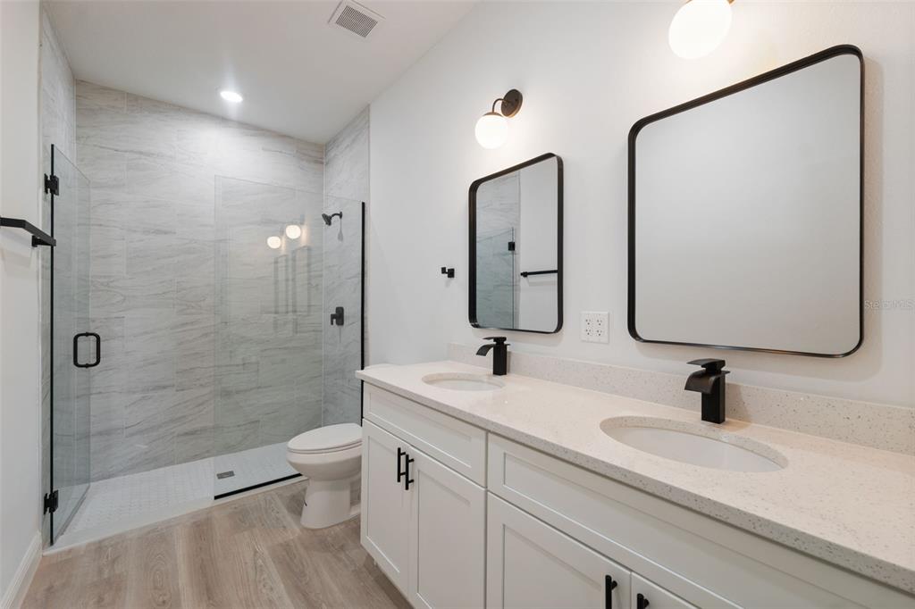 1663 Southwest 167th Street Ocala, FL 34473 - Photo 20 of 34