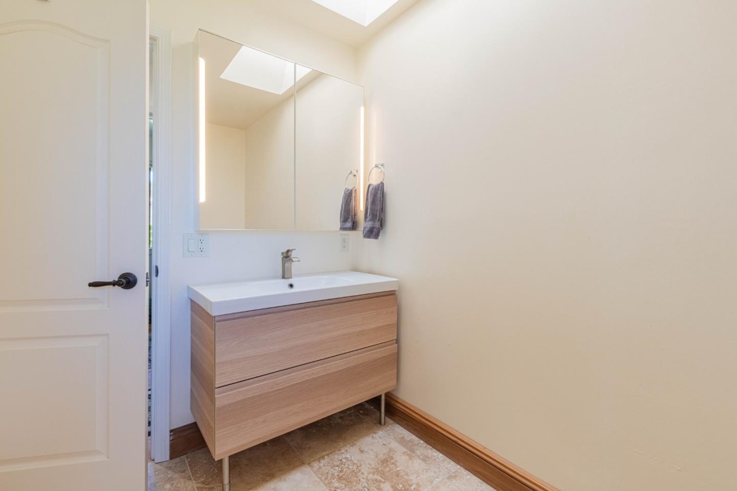 169 Old Stage Road Salinas, CA 93908 - Photo 22 of 47 Gallery Image 22