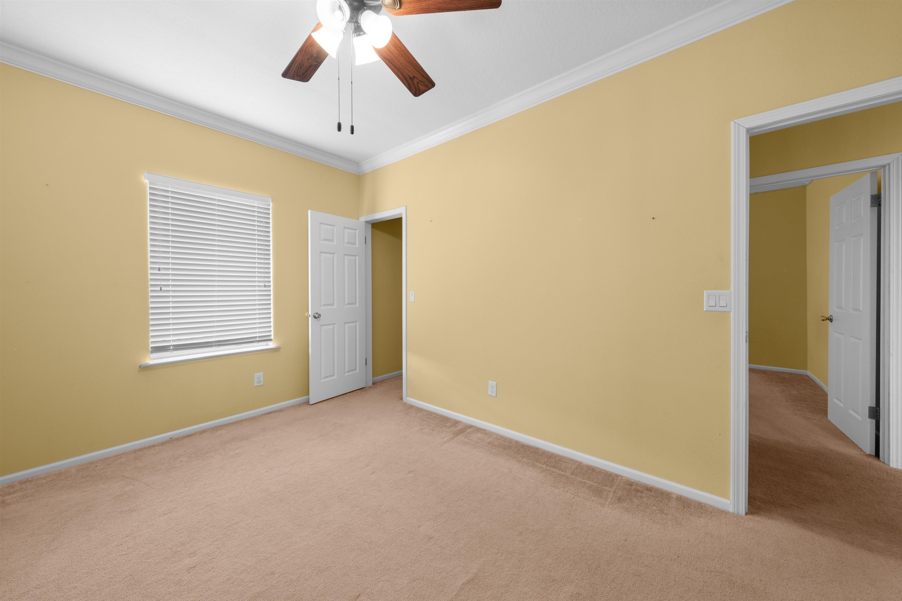 21028 Beach Road Perry, FL 32348 - Photo 13 of 46