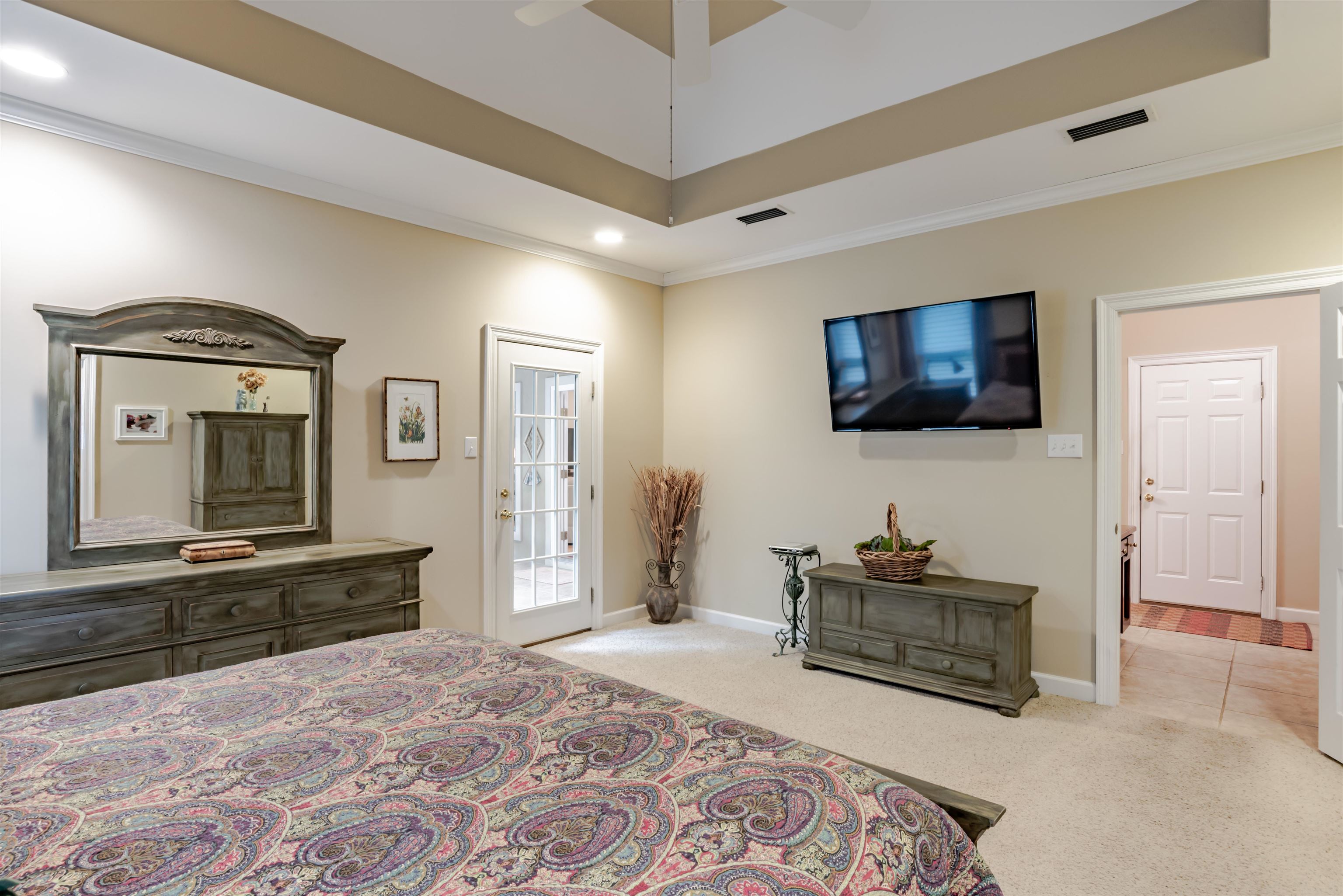 9471 Sweet Gum Court Daphne, AL 36527 - Photo 19 of 41
