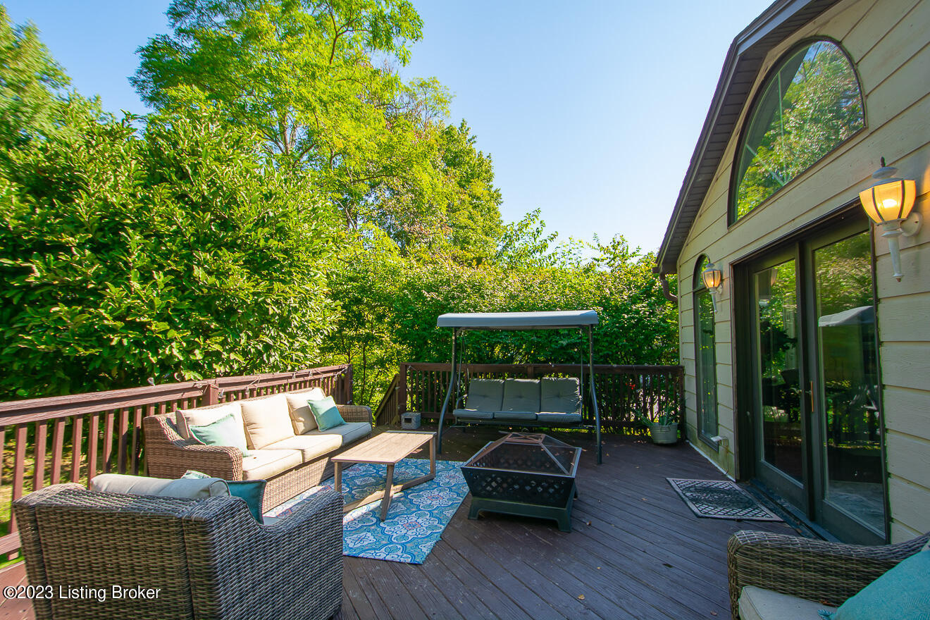 11707 Cedardale Road Anchorage, KY 40223 - Photo 45 of 51 Cedardale-90