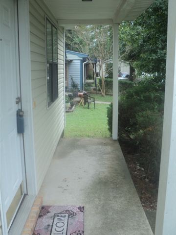 3251 Mission Road Tallahassee, FL 32303 - Photo 22 of 24 Gallery Image 22