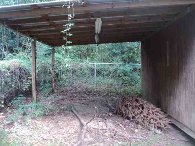 3251 Mission Road Tallahassee, FL 32303 - Photo 3 of 24 Gallery Image 3