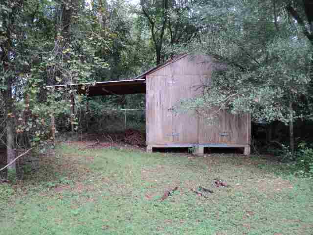 3251 Mission Road Tallahassee, FL 32303 - Photo 4 of 24 Gallery Image 4