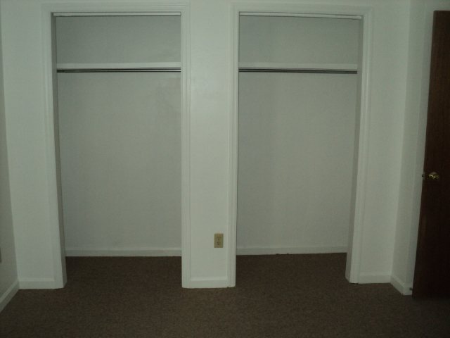 3251 Mission Road Tallahassee, FL 32303 - Photo 8 of 24 Gallery Image 8