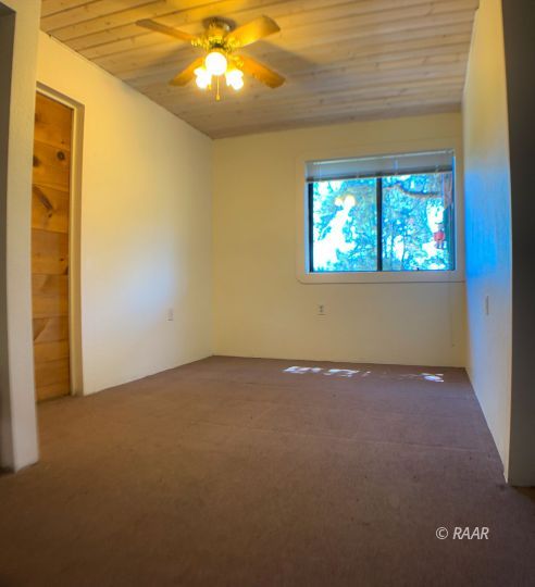 97845 Ponderosa Road Inyokern, CA 93527 - Photo 6 of 9 Gallery Image 6