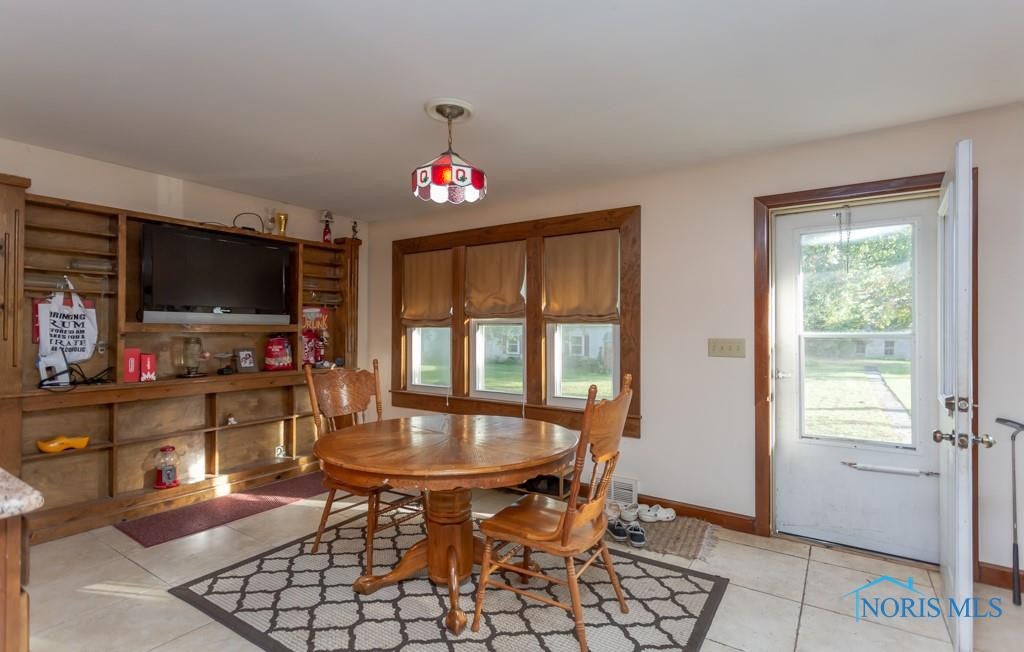 5558 Pickle Road Oregon, OH 43616 - Photo 19 of 50 Gallery Image 19