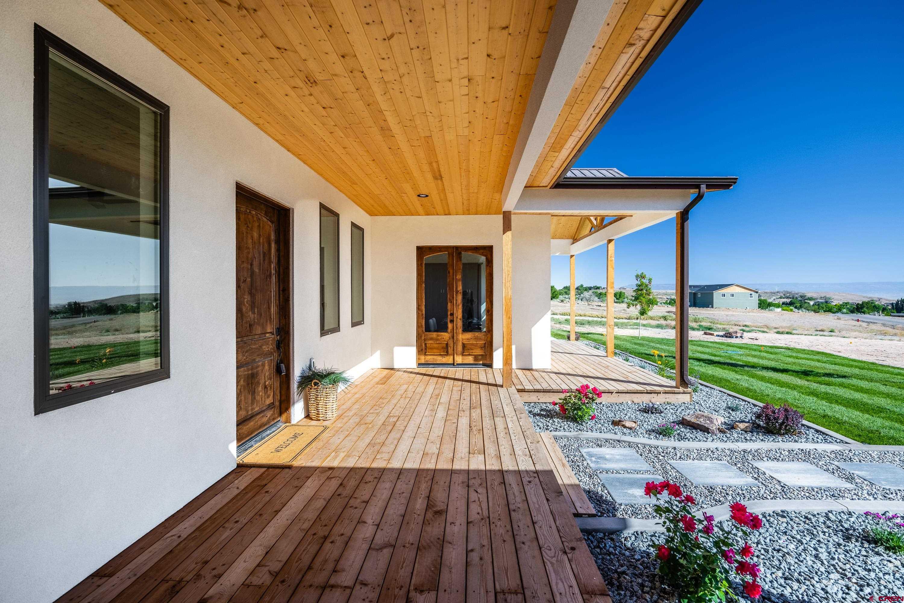 14447 5950 Road Montrose, CO 81403 - Photo 8 of 45