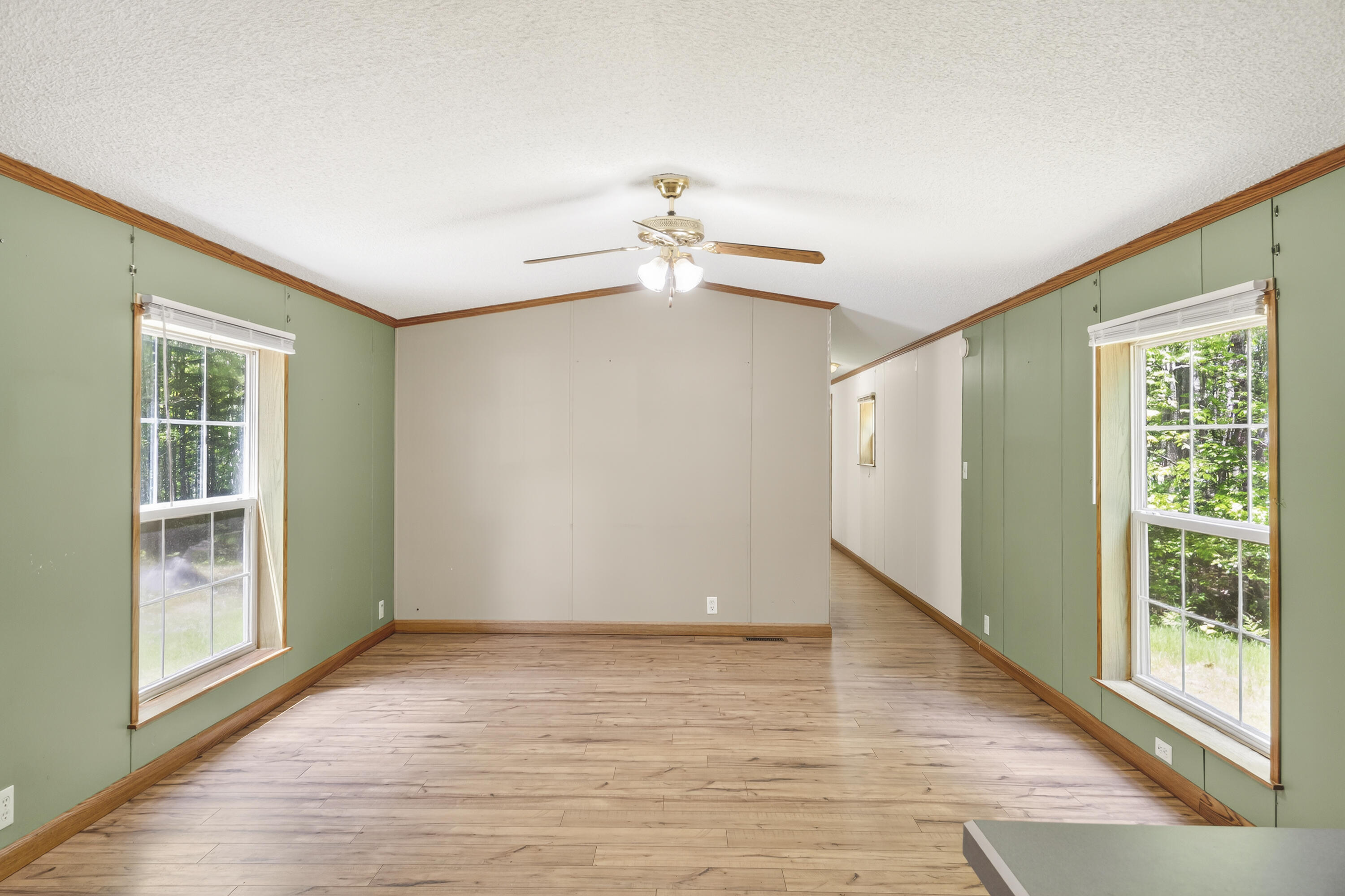 439 Castner Road Waldoboro, ME 04572 - Photo 17 of 50