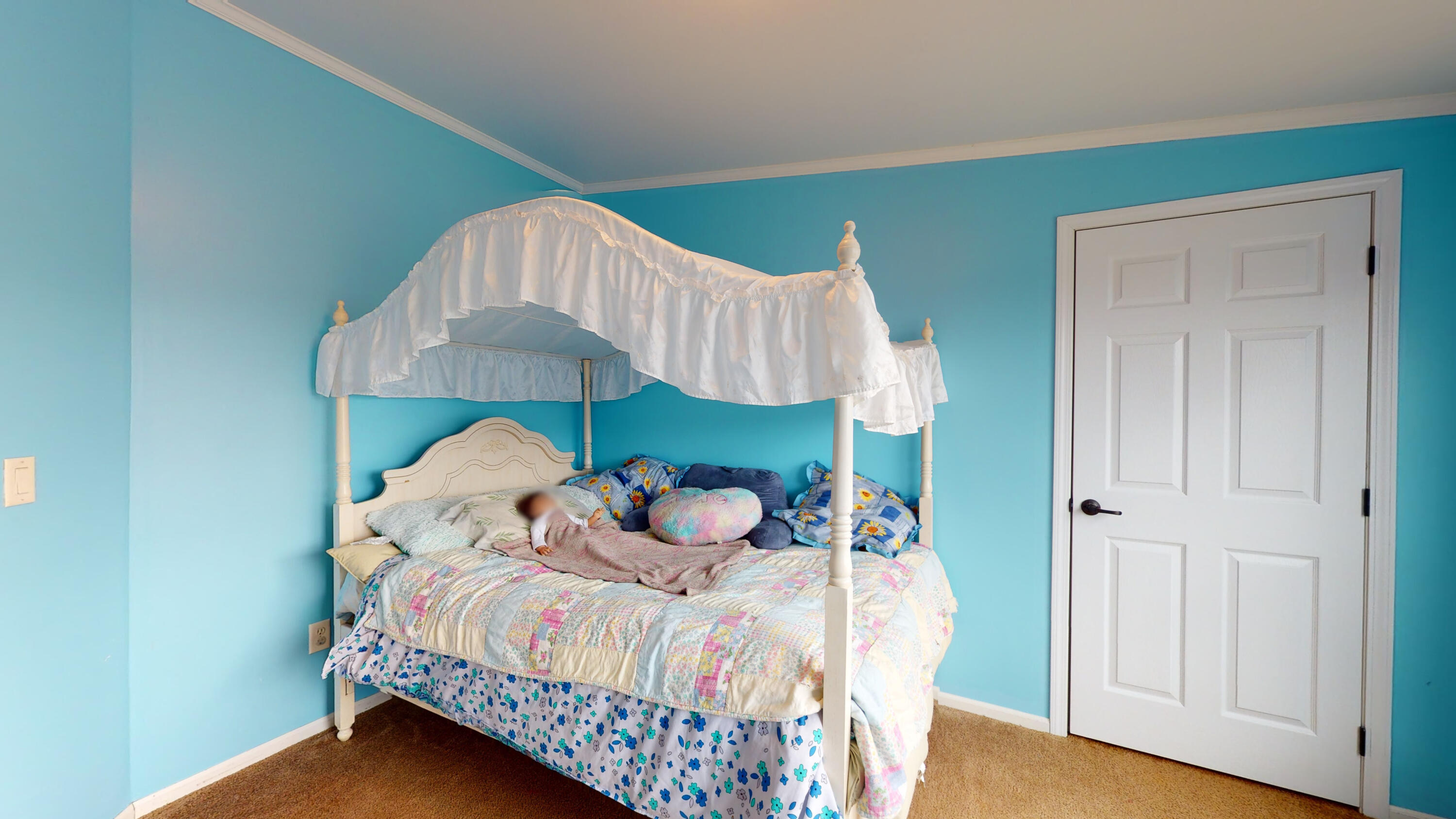 311 Palmer Road Pittston, ME 04345 - Photo 25 of 55 311-Palmer-Rd-Pittston-04122021_152135