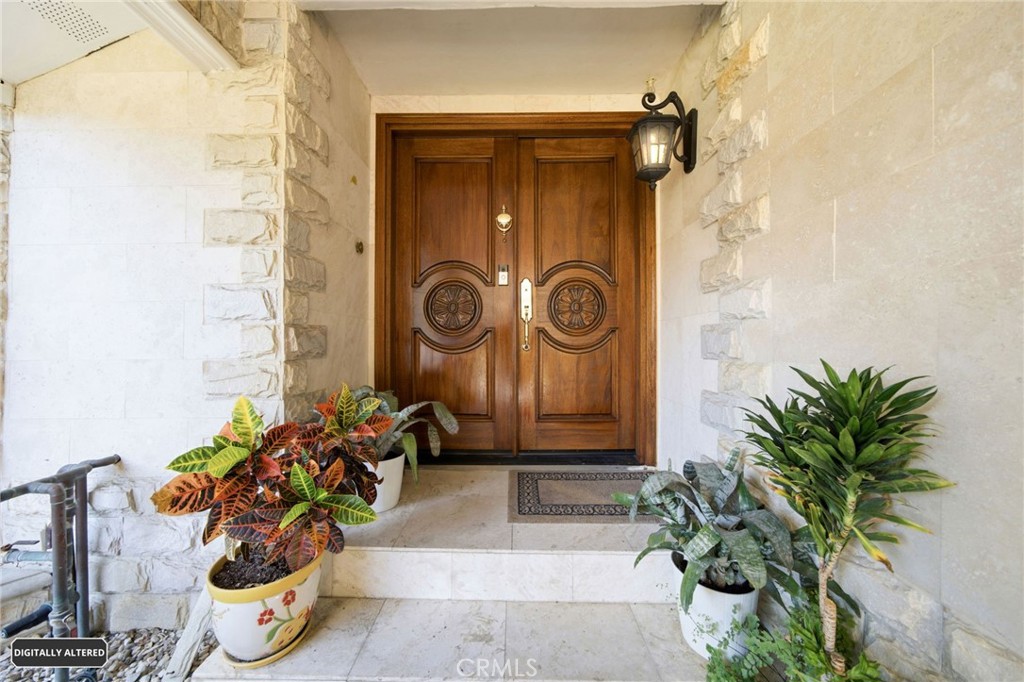 5361 Rural Ridge Circle Anaheim Hills, CA 92807 - Photo 19 of 128