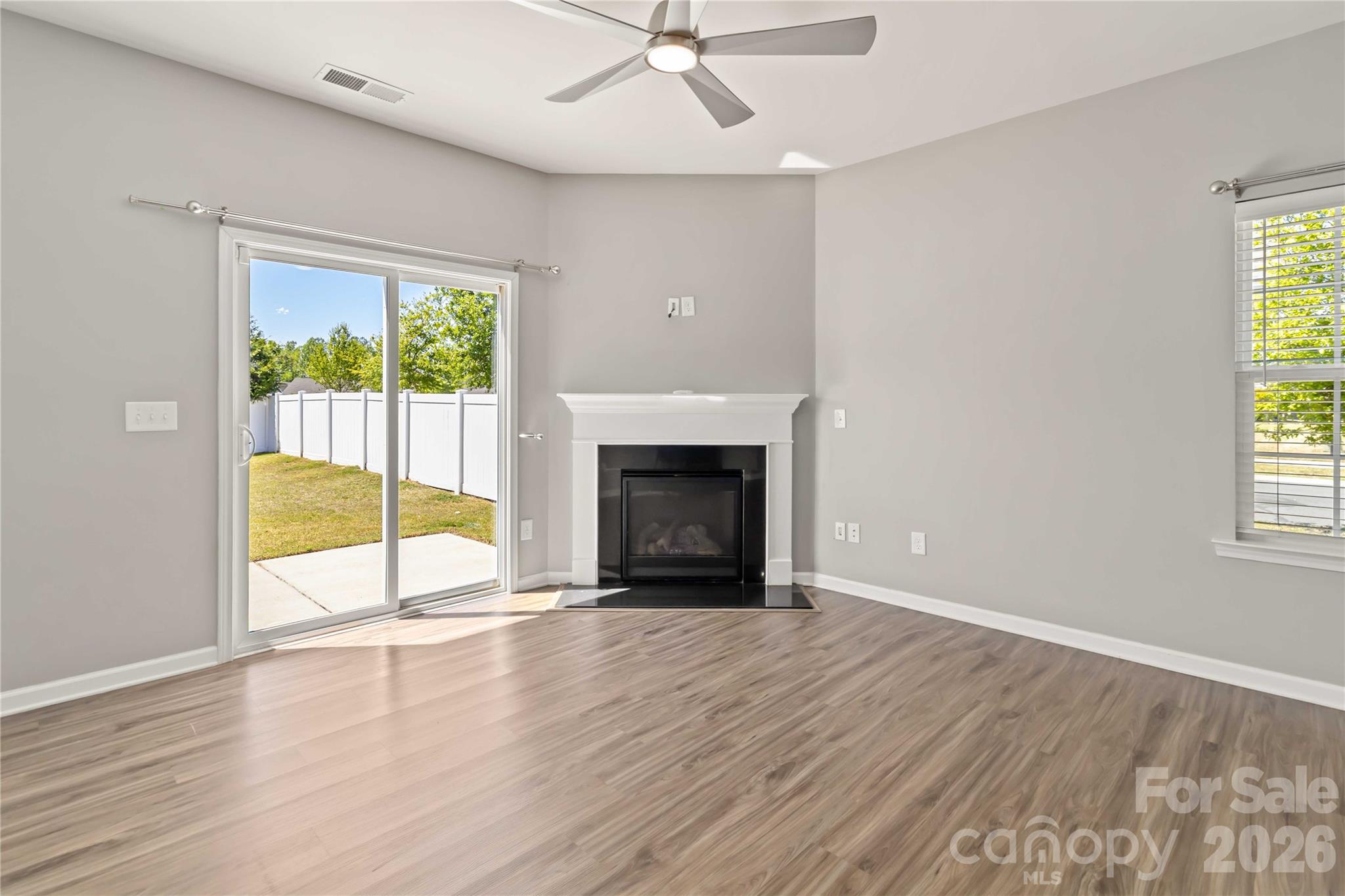 1016 Loggerhead Drive Lancaster, SC 29720 - Photo 17 of 48