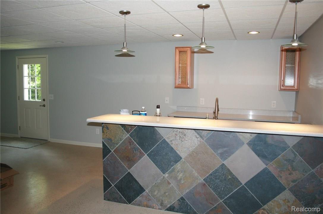 1331 West Allen Road Howell, MI 48855 - Photo 30 of 32 9a lower.jpg