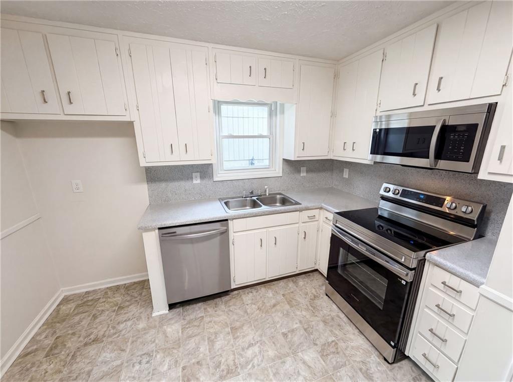 4909 Old Norcross Road Duluth, GA 30096 - Photo 9 of 37