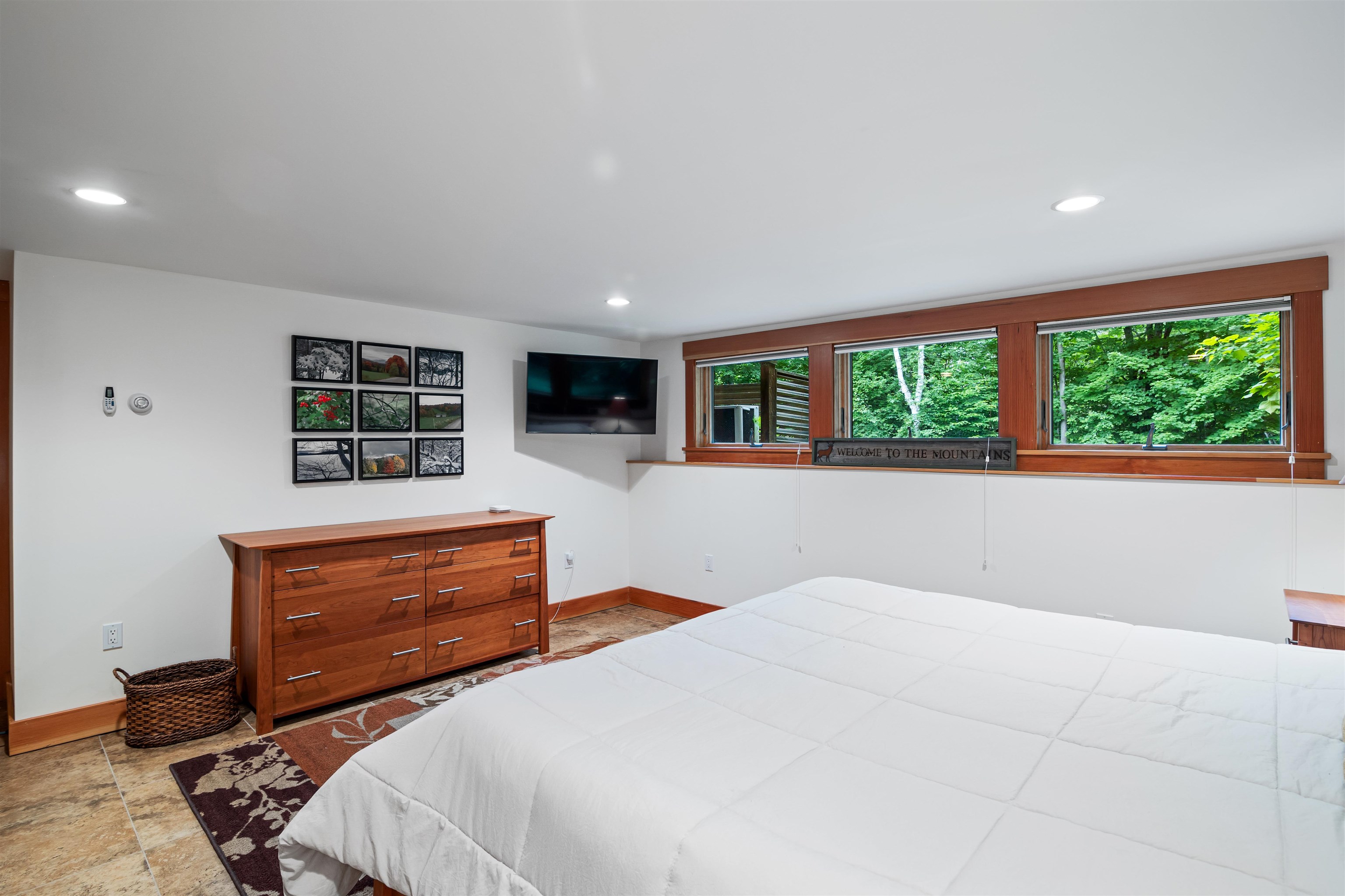 42 Hemlock Road Stowe, VT 05672 - Photo 20 of 40 Gallery Image 20