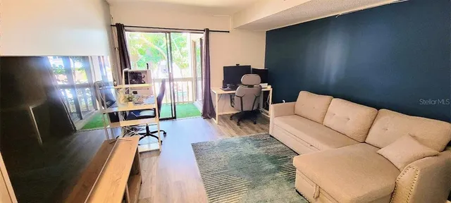 a view of a bathroom