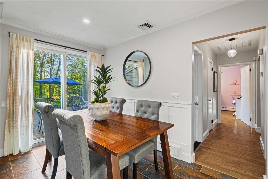 323 Angell Road Lincoln, RI 02865 - Photo 13 of 41 Gallery Image 13