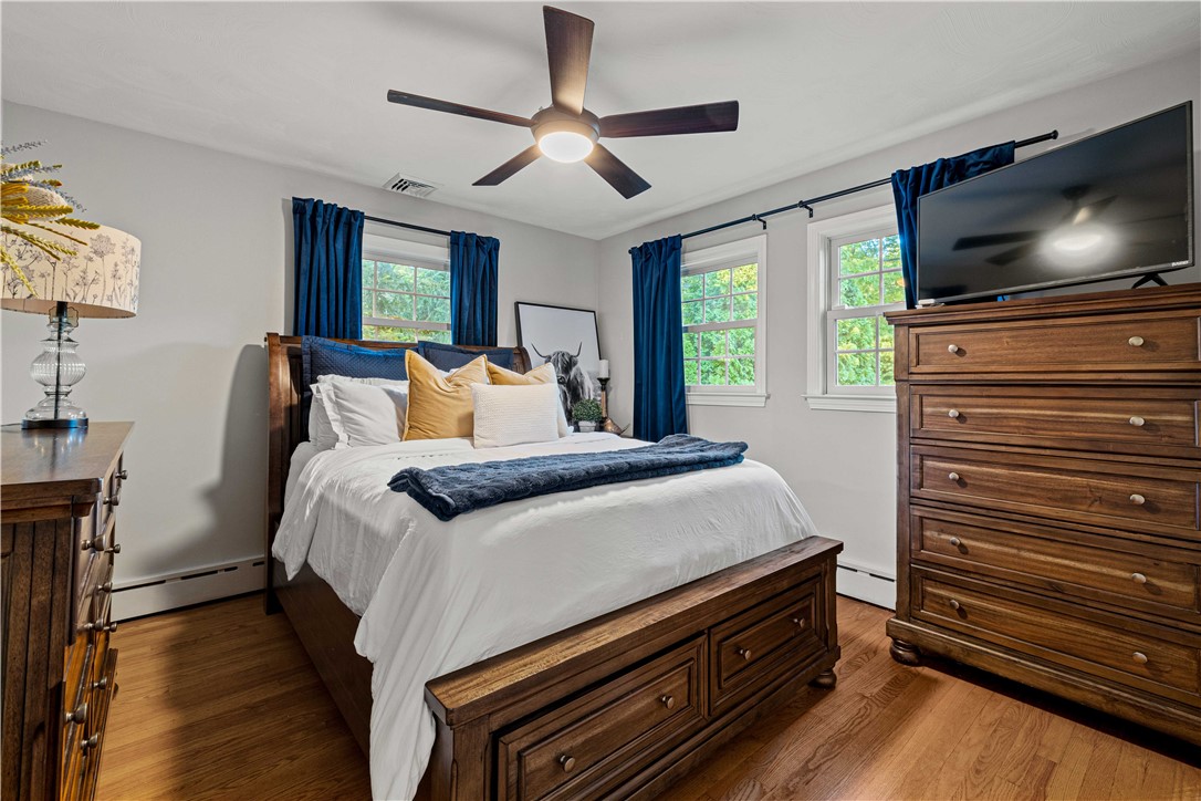 323 Angell Road Lincoln, RI 02865 - Photo 18 of 41 Gallery Image 18